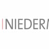Logo Niedermayr IT GmbH
