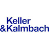 Logo Keller & Kambach