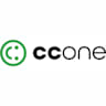 Logo CCONE GmbH