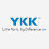 Logo Ykk Stocko Fasteners Gmbh