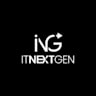 Logo IT Next Gen GmbH