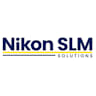 Logo Nikon SLM Solutions AG