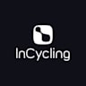 Logo InCycling GmbH
