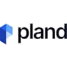 Logo PlanD: Die Software für Gebäudedienstleister