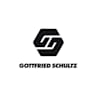 Logo Gottfried Schultz Automobilhandels SE