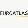 Logo EUROATLAS GmbH
