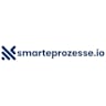 Logo Smarte Prozesse GmbH