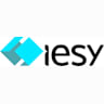 Logo iesy GmbH
