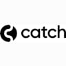 Logo catchHR
