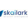 Logo Skailark