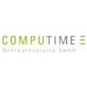 Logo COMPUTIME Netzwerkservice GmbH