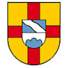Logo Gemeinde Bous