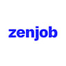 Logo Zenjob