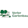 Logo Verler Gartenbau GmbH & Co. KG