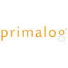 Logo PRIMALOG GmbH