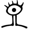 Logo AUTHENTIC STYLE VERTRIEBS GMBH & CO. KG