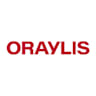 Logo ORAYLIS