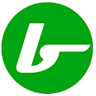 Logo Bütema AG