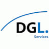 Logo DGL Services GmbH