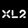 Logo XL2 GmbH
