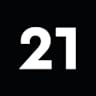 Logo 21TORR GmbH