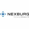Logo Nexburg GmbH