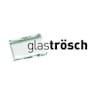 Logo Glas Trösch GmbH