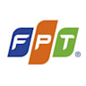 Logo FPT Deutschland GmbH