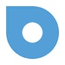 Logo Bugaga Werbeagentur E.k.