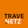 Logo TraveNetz GmbH