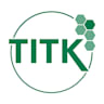 Logo TITK e.V.