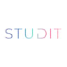 Logo Stud-it Gmbh