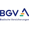 Logo BGV-Versicherung AG