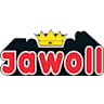 Logo Jawoll - J.A.Woll Handels GmbH