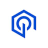 Logo Docunite