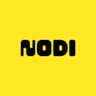 Logo NoDi GmbH