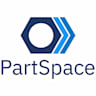 Logo PartSpace GmbH