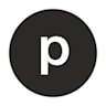 Logo Polarstern GmbH