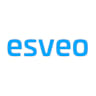Logo esveo GmbH