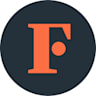 Logo Finanztip Verbraucherinformation GmbH