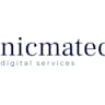 Logo Nicmatec