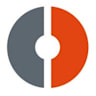 Logo COPA Systeme GmbH & Co. KG