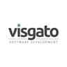 Logo visgato GmbH