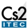 Logo Cs2 ITEC GmbH & Co. KG