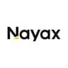 Logo Nayax