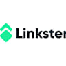 Logo Linkster
