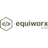 Logo equiworx GmbH