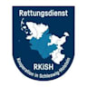 Logo Rettungsdienst-Kooperation in Schleswig-Holstein gGmbH