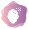 Logo kopfhoch3