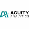 Logo Nacuity Analytics
